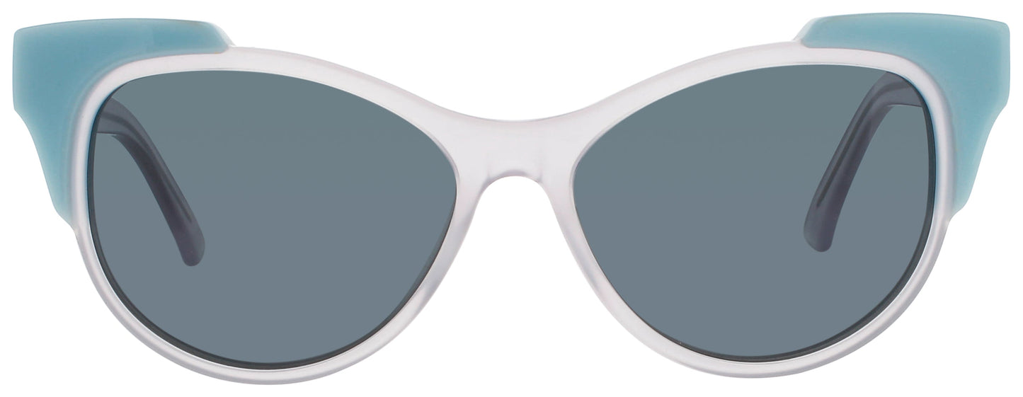 Andy Wolf Beauty Sunglasses