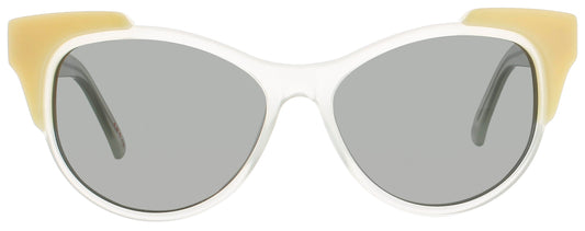 Andy Wolf Beauty Sunglasses