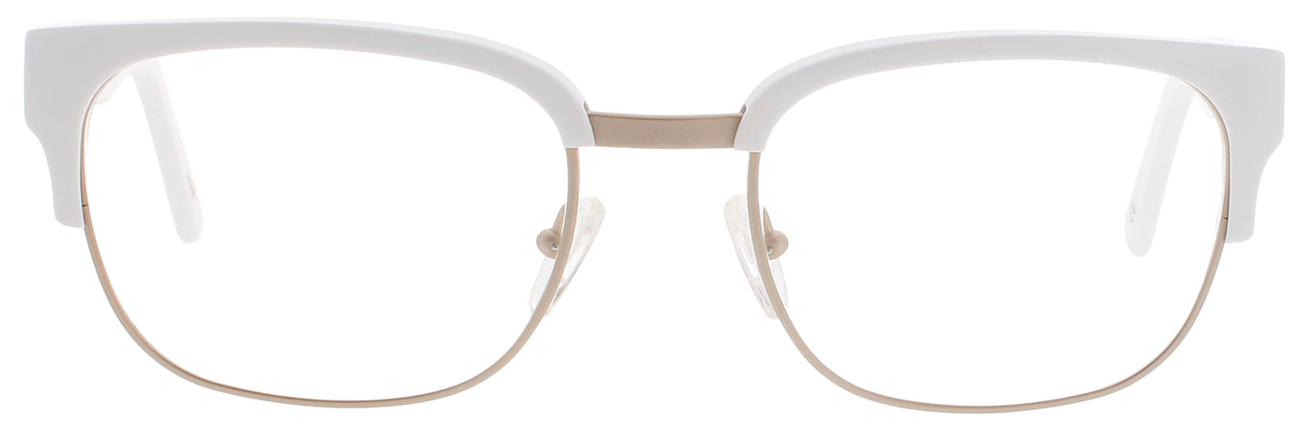 Andy Wolf 4520 Eyeglasses