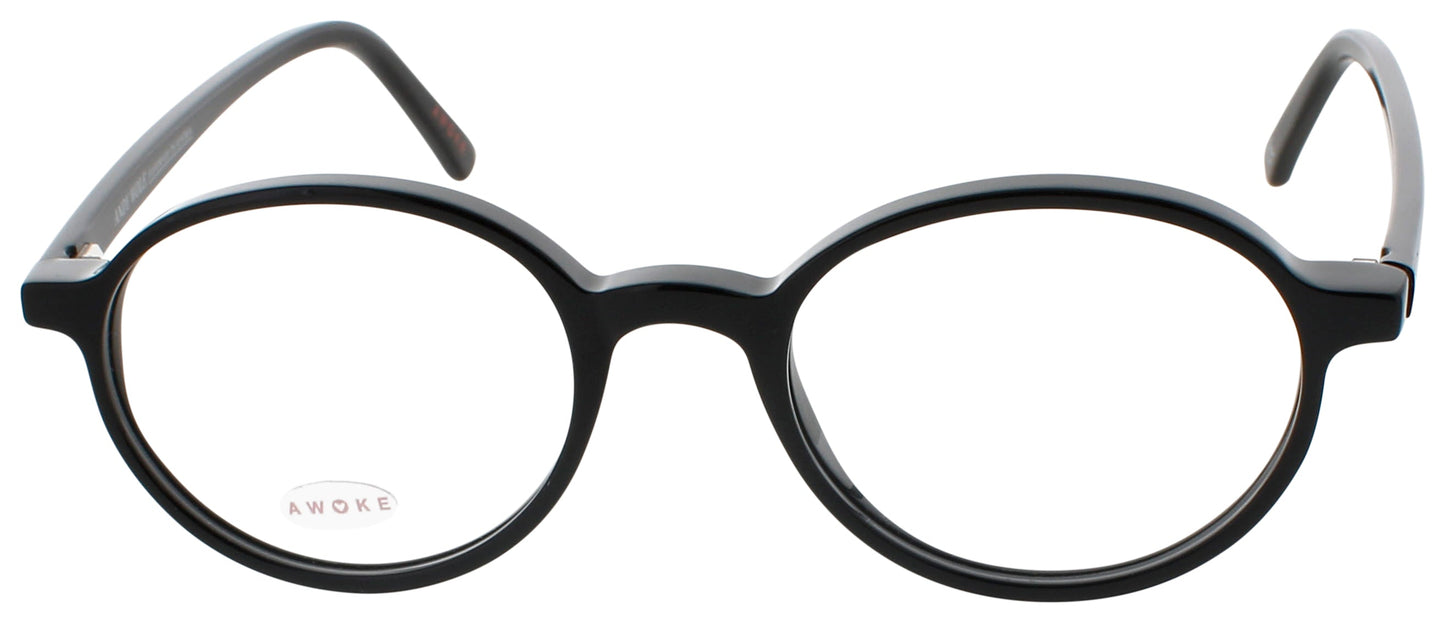 Andy Wolf 4538 Eyeglasses