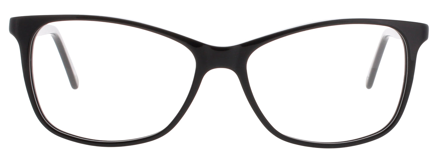 Andy Wolf 5072 Eyeglasses