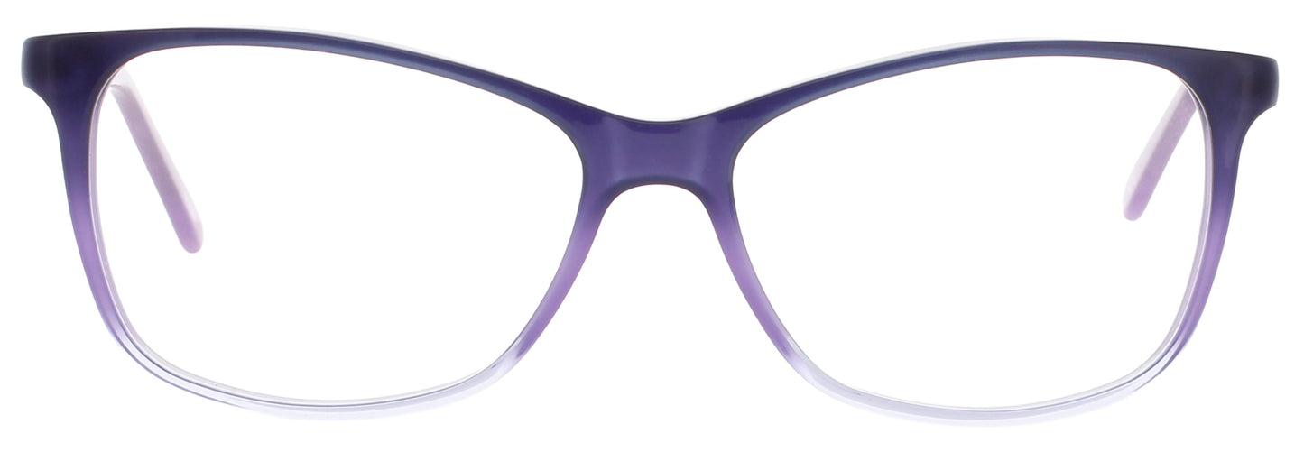 Andy Wolf 5072 Eyeglasses