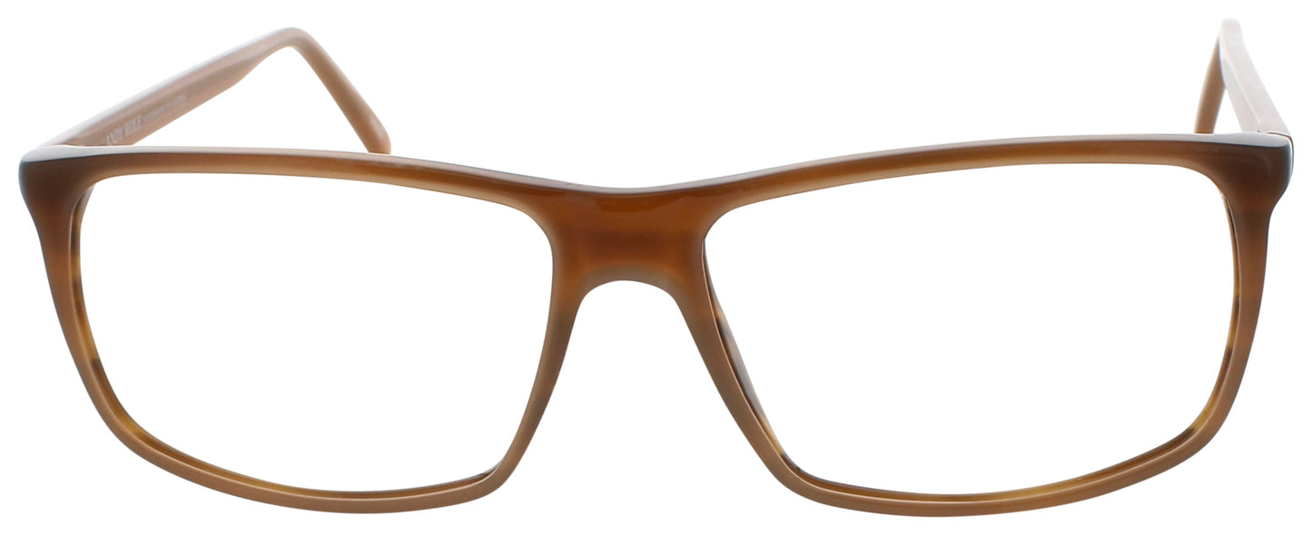 Andy Wolf 4525 Eyeglasses