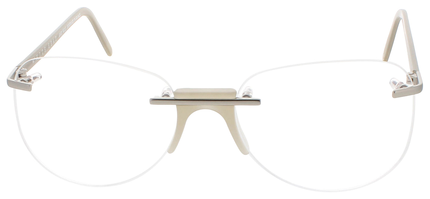 Andy Wolf Faria Sunglasses