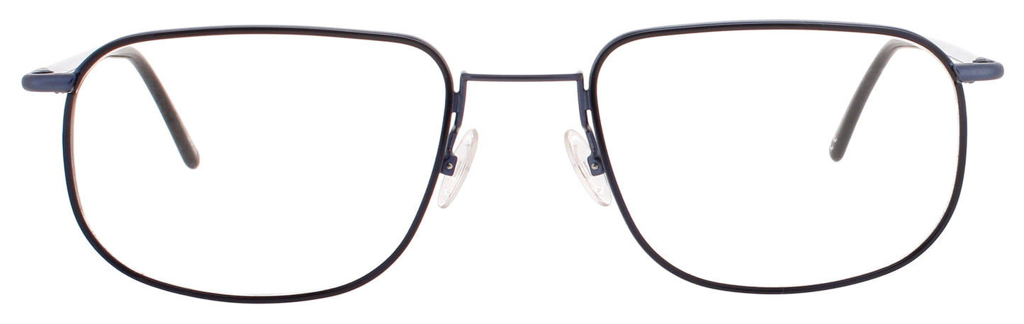 Andy Wolf 4718 Eyeglasses