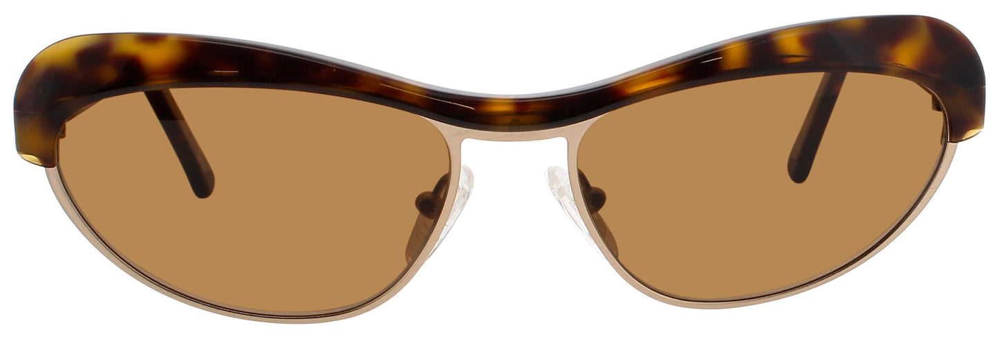 Andy Wolf Akira Sunglasses