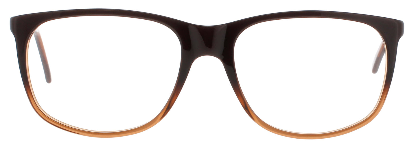 Andy Wolf 4553 Eyeglasses