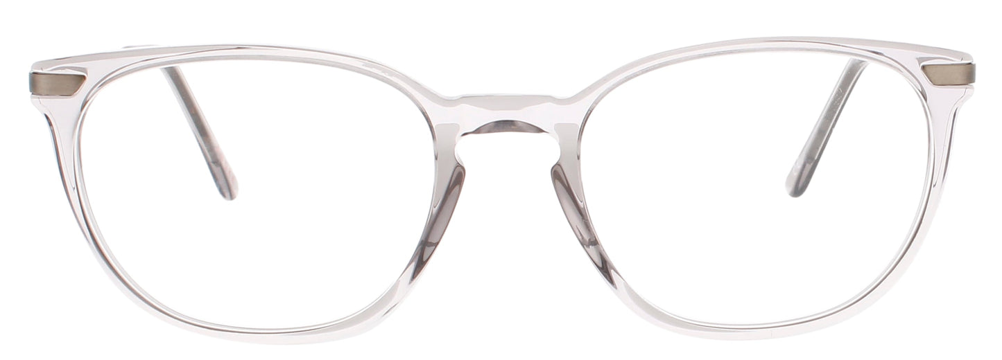Andy Wolf 4550 Eyeglasses