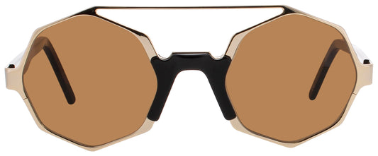 Andy Wolf Arlo Sunglasses