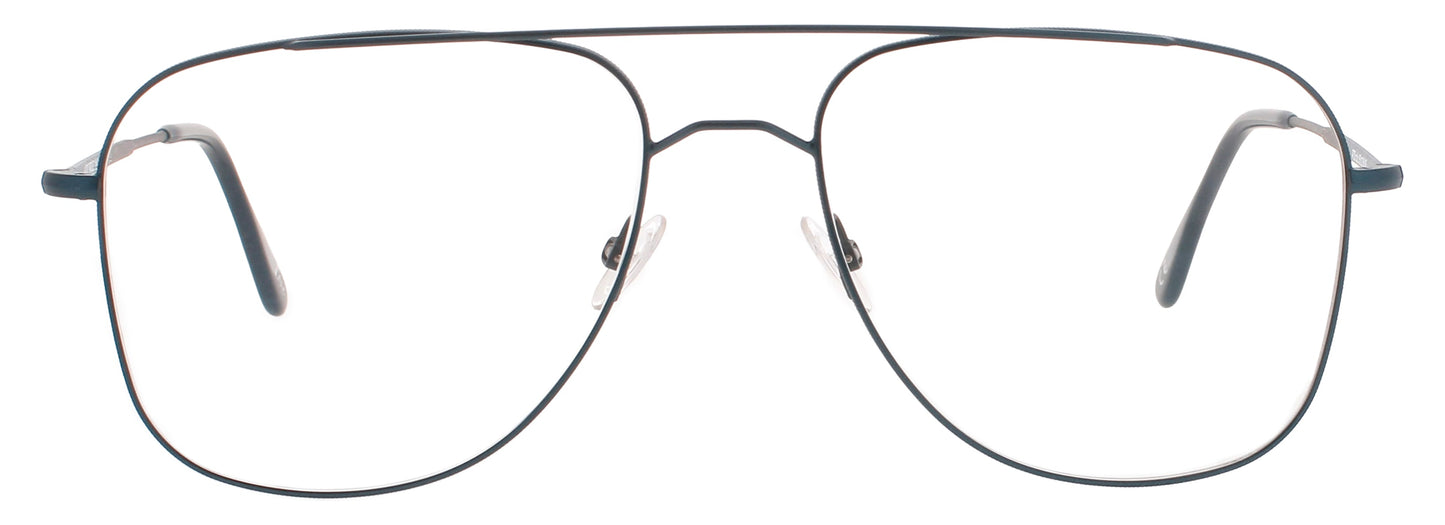 Andy Wolf 4730 Eyeglasses
