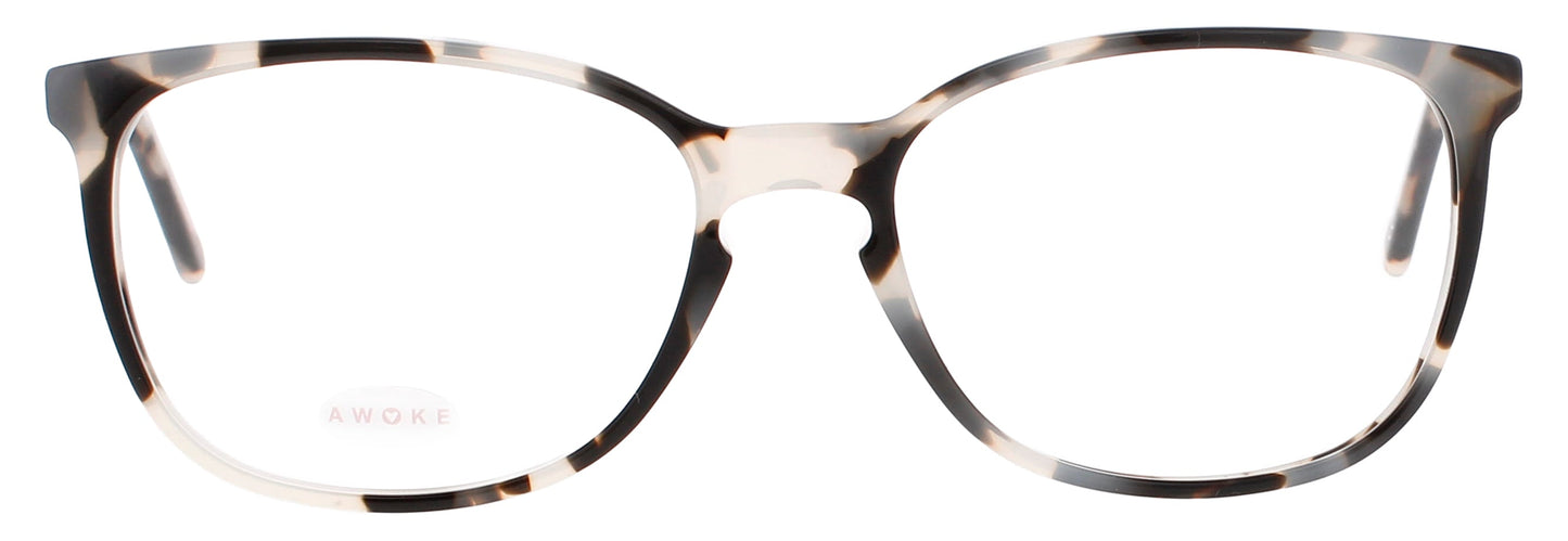 Andy Wolf 4556 Eyeglasses