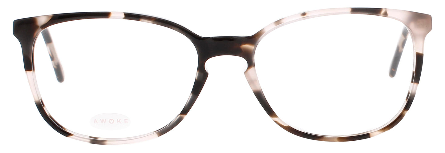 Andy Wolf 4556 Eyeglasses