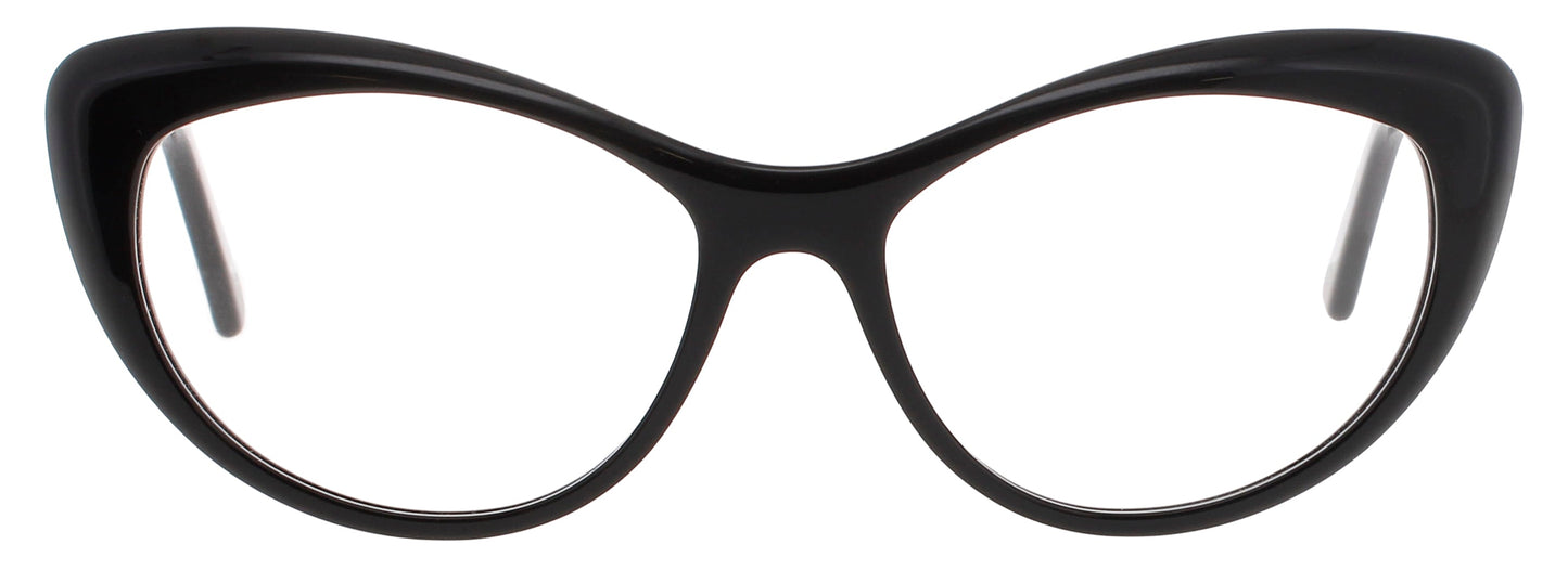 Andy Wolf 5088 Eyeglasses