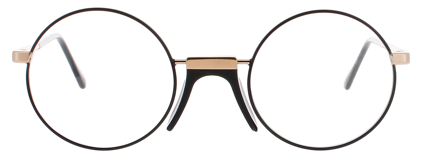 Andy Wolf Ross Eyeglasses