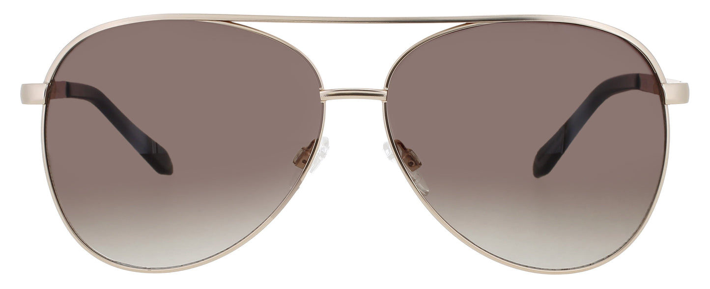 Quay Vivienne Sunglasses