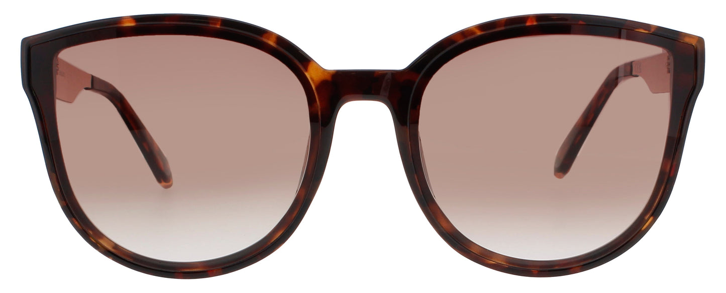 Quay Date Night Sunglasses