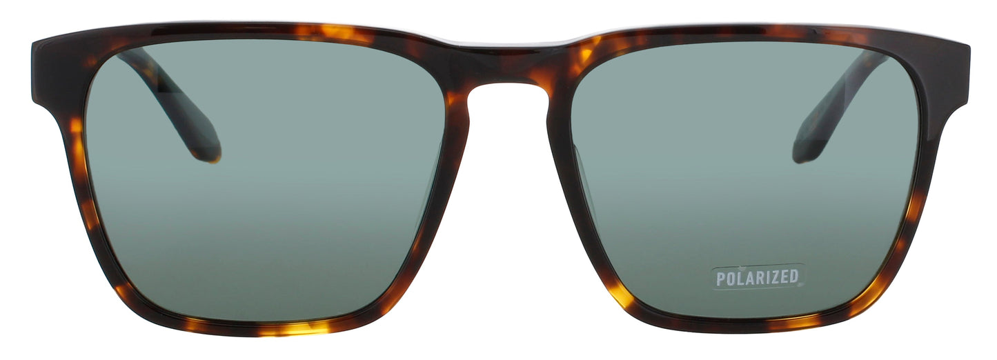 Quay Unplugged Sunglasses