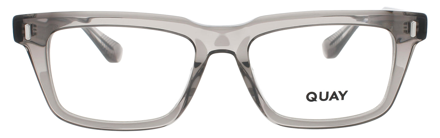 Quay Definition Rx Eyeglasses