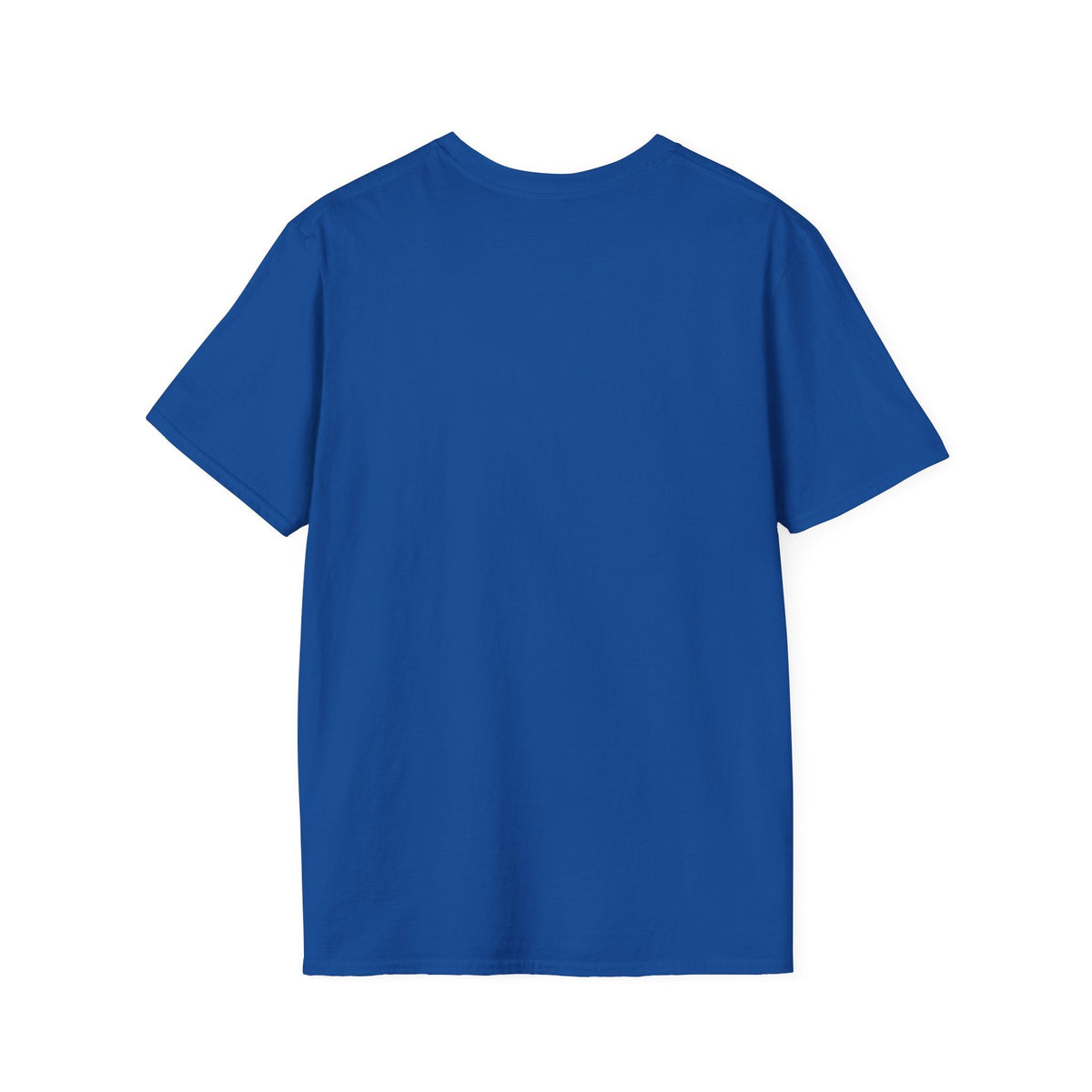 T-Shirt — "Culture Christ: Reject World Cultures for Christ Culture" Inspirational Christian Tee
