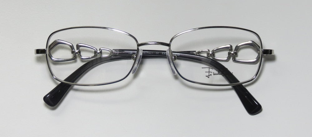 Emilio Pucci 2124 Eyeglasses