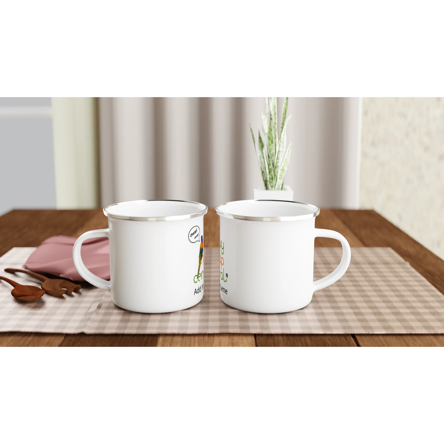 97af51f2-9ac3-4769-8faa-40f1564bccf5