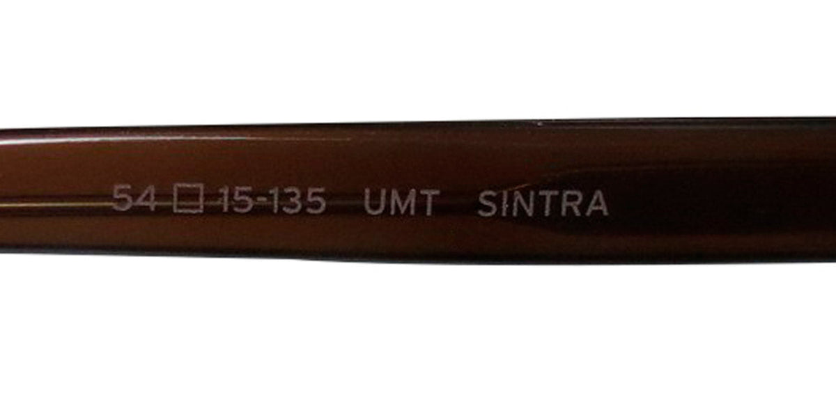 Barton Perreira Sintra Eyeglasses