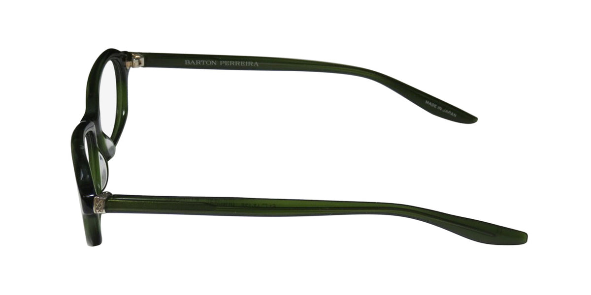 Barton Perreira Raynette Eyeglasses