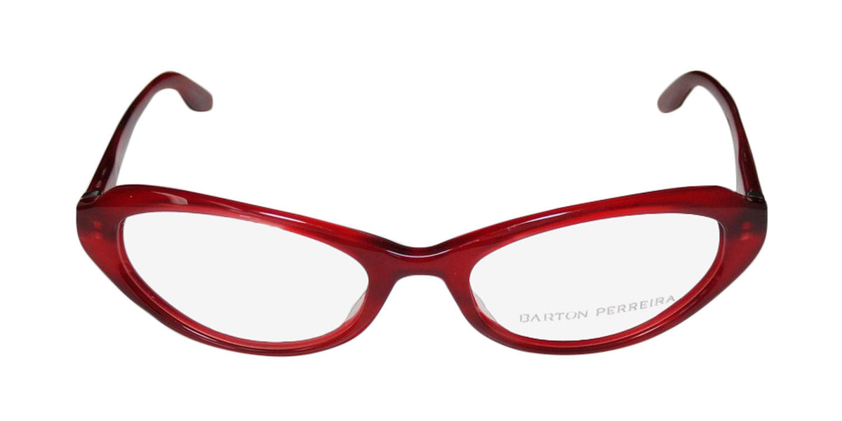 Barton Perreira Lolita Eyeglasses
