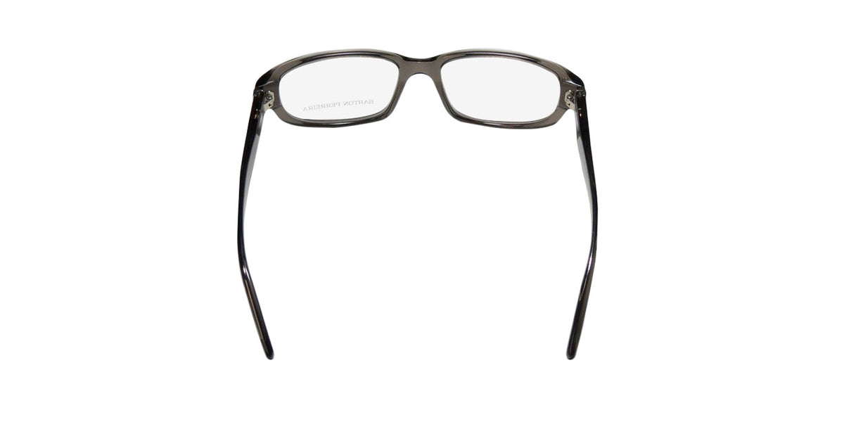 Barton Perreira Accomplice Eyeglasses