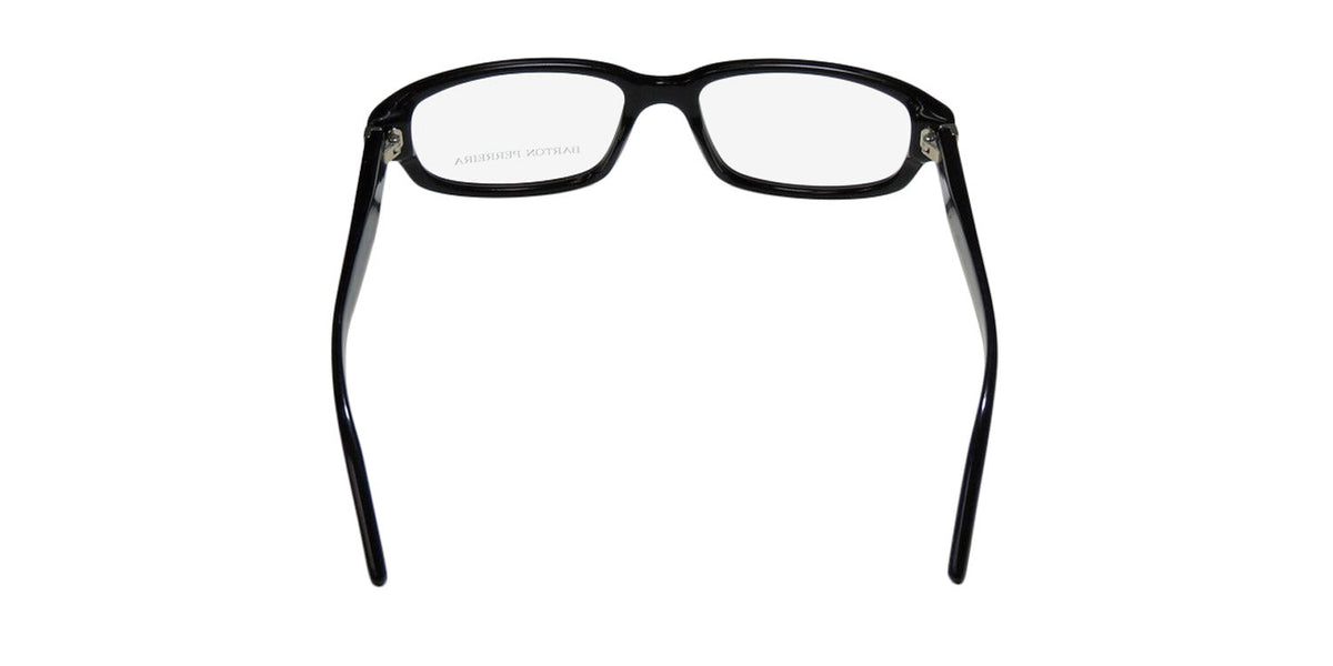 Barton Perreira Accomplice Eyeglasses