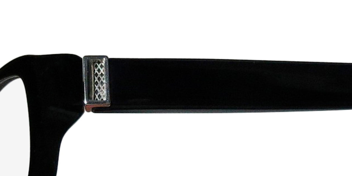 Barton Perreira Accomplice Eyeglasses