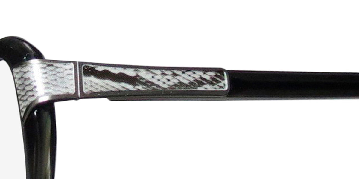 Barton Perreira Devereaux Eyeglasses
