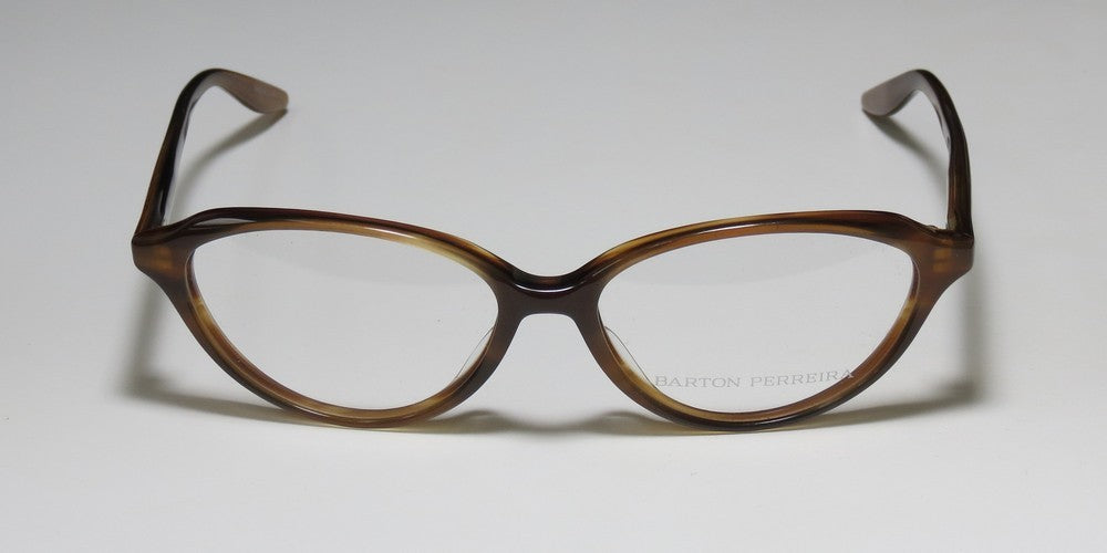 Barton Perreira Desiree Eyeglasses