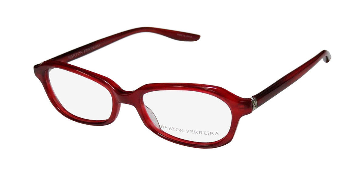 Barton Perreira Raynette Eyeglasses