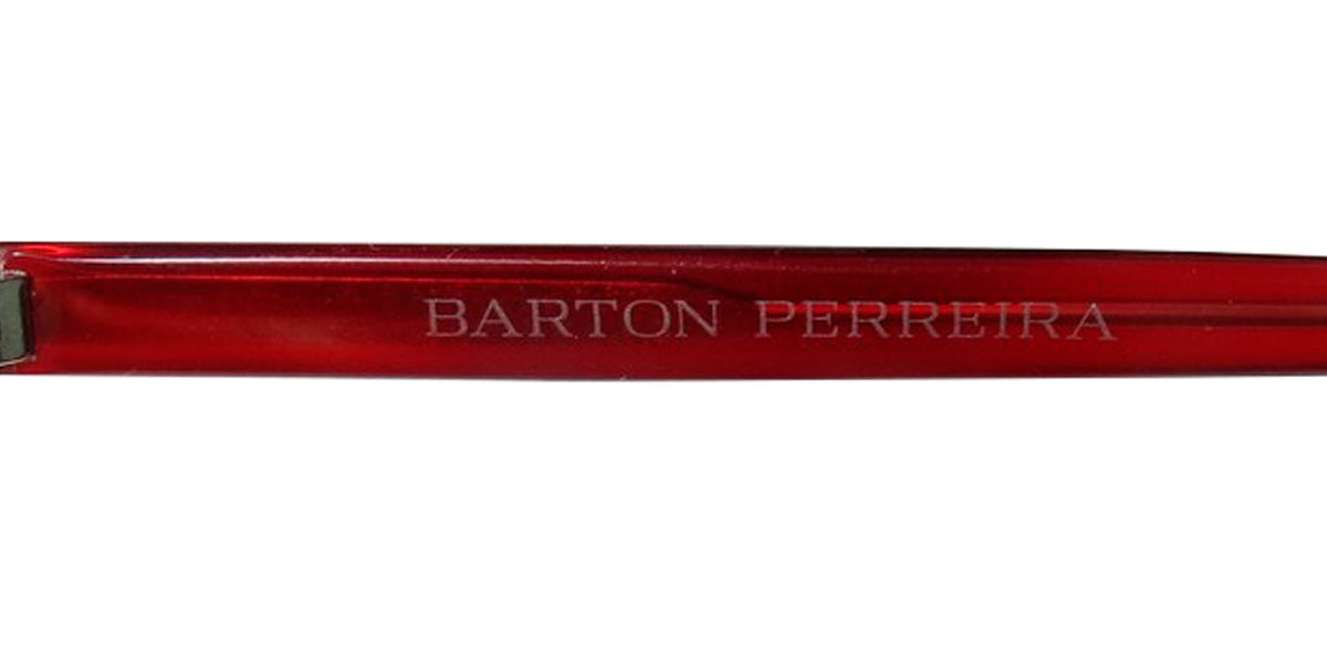 Barton Perreira Raynette Eyeglasses