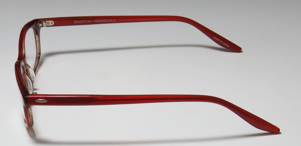 Barton Perreira Marina Eyeglasses