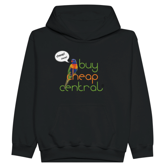 9d7cf039-ef36-4d65-960a-a3c4ab94844a