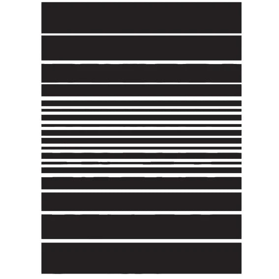 Greek Dots - Single Page
