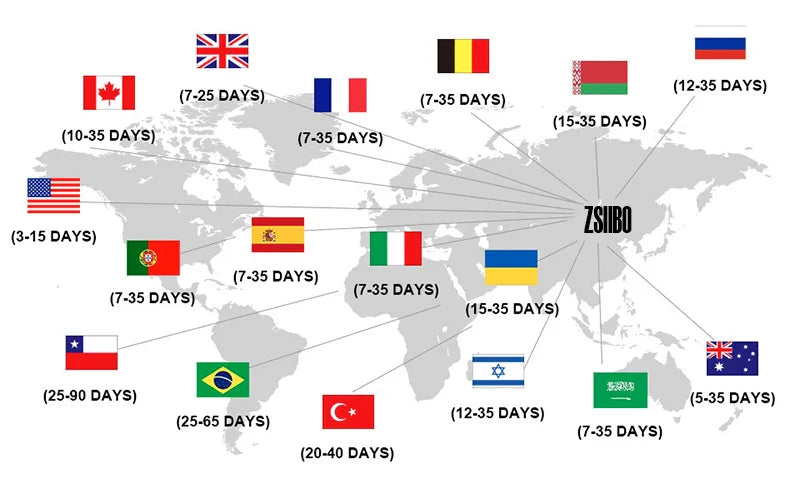 X-RAY VISION TANK – Cyberpunk Skeleton Crop for Future Rebels & Street Sirens