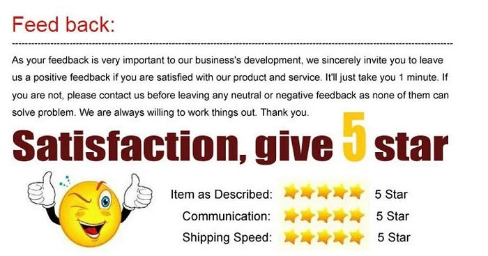 PINK OUT LOUD! 3x5 & 2x3 LOVE PINK Vibe Flag – Room-Defining, Mood-Lifting Tapestry for Walls That Wanna Talk