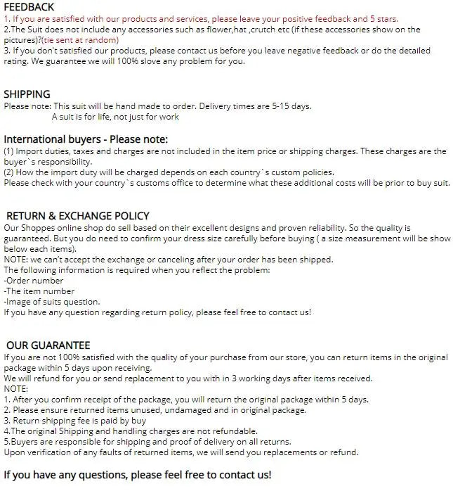 Men’s Vintage Tweed Plaid Vest – Classic Slim Fit Waistcoat for Weddings & Business