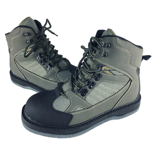 π Rebel Tide Aqua Crushers: The Uncompromising Water Domination Shoe π±