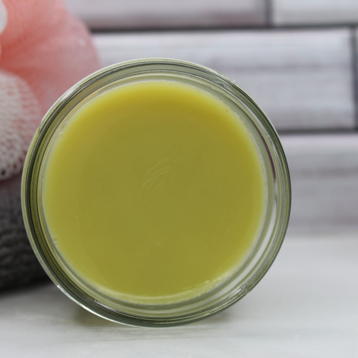 Healing Salve
