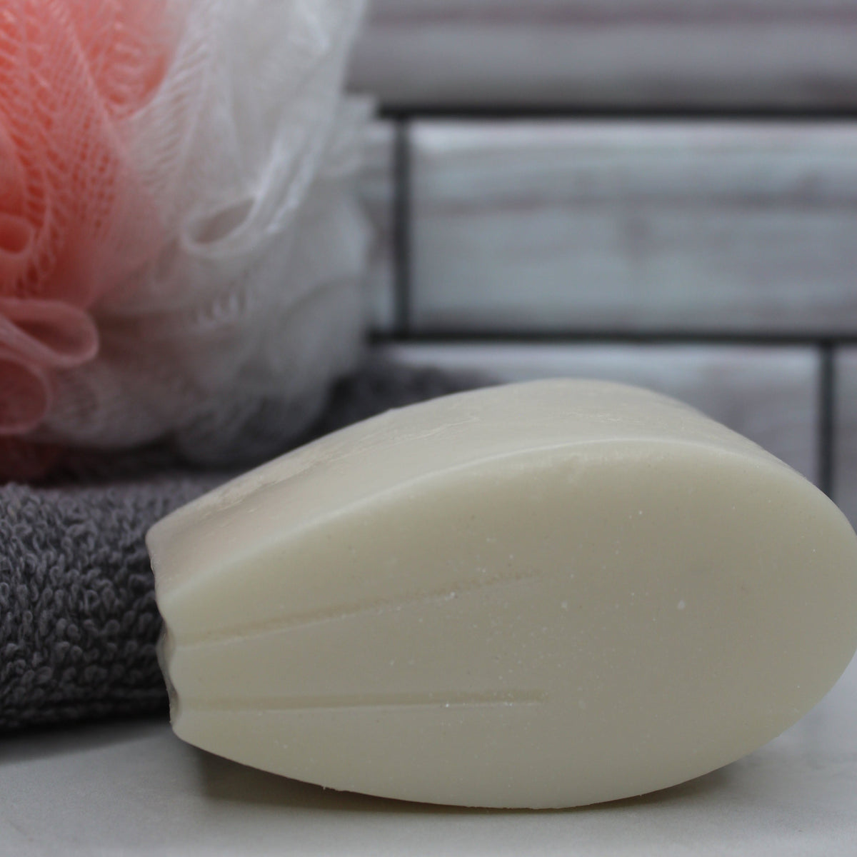 Eucalyptus Mint Soap