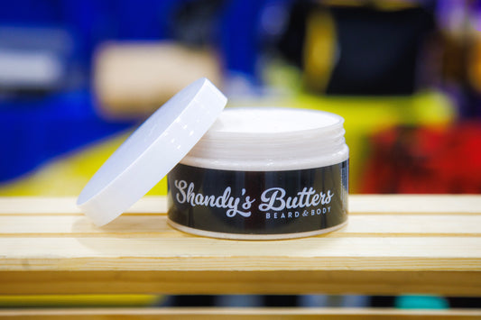 Evergreen Forest + Sandalwood