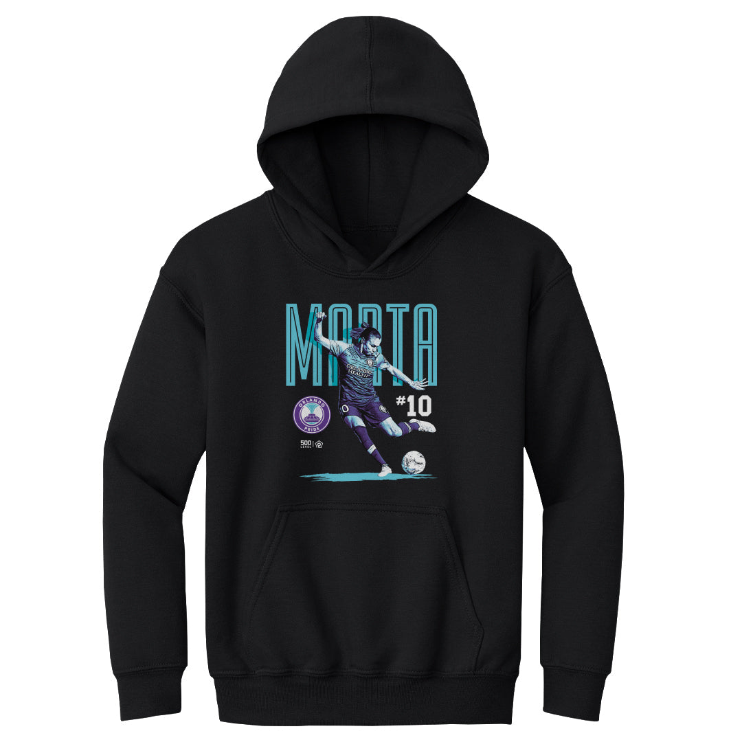 Marta Orlando Pride Bitmap WHT