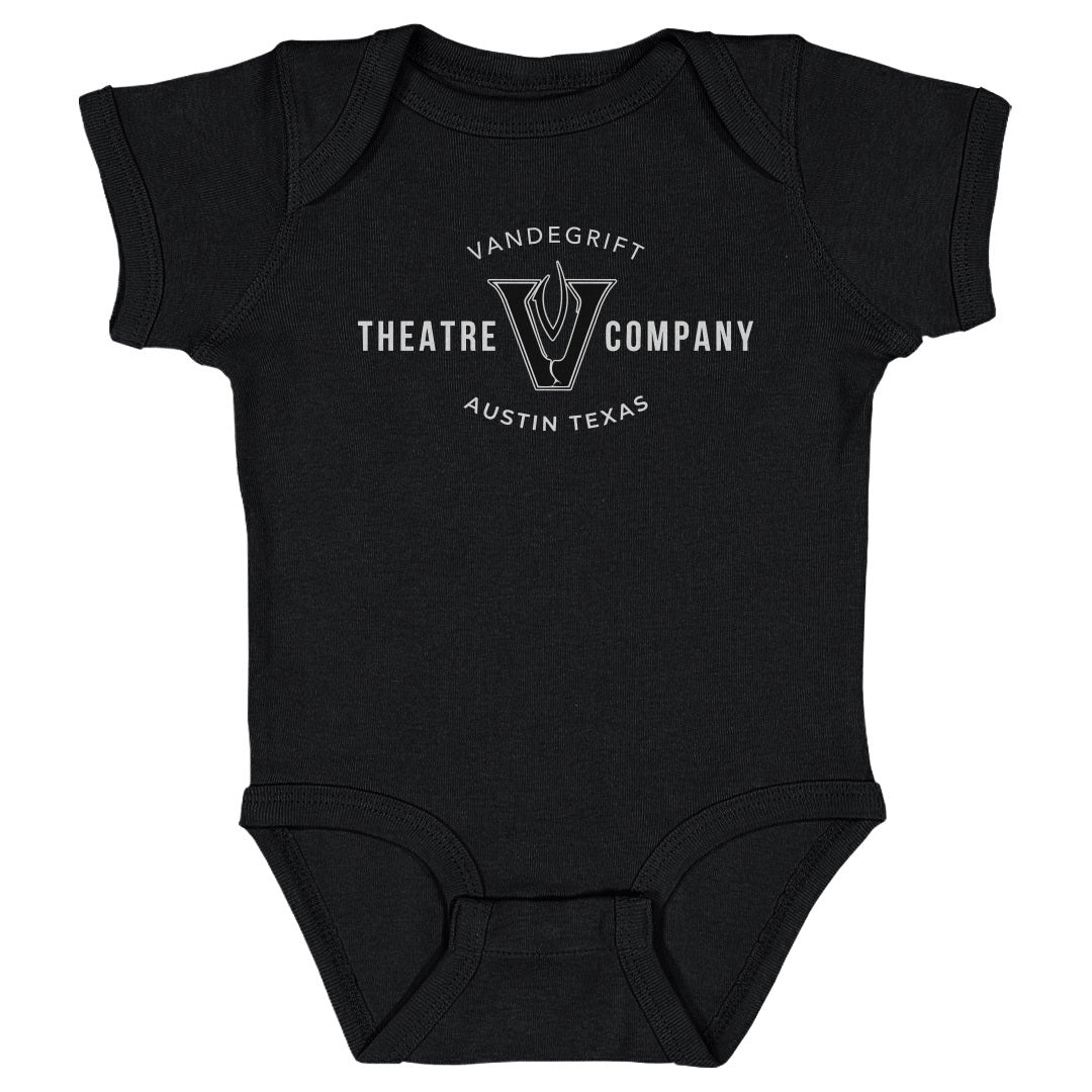 Vandegrift Crown Trio Theatre Company Austin Texas WHT