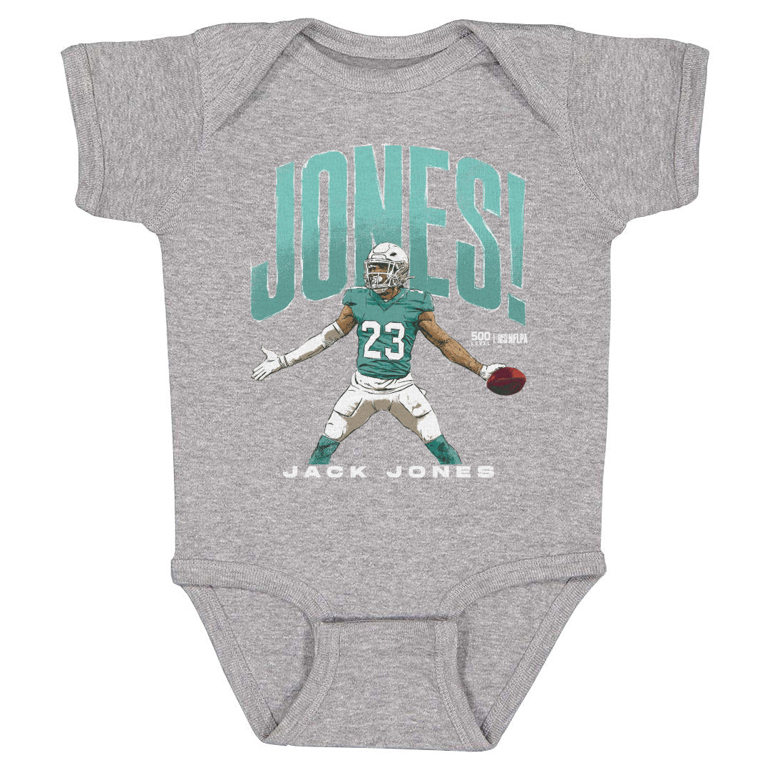 Jack Jones Miami Jones Arc WHT