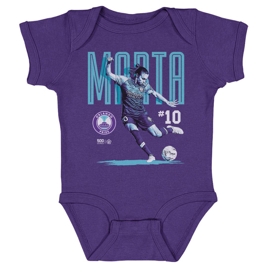 Marta Orlando Pride Bitmap WHT