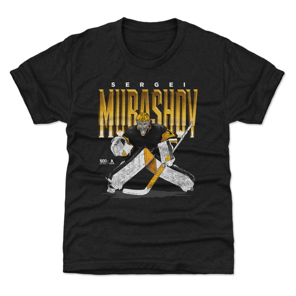 Sergei Murashov Pittsburgh Bitmap WHT